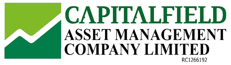 Capitalfield Investment