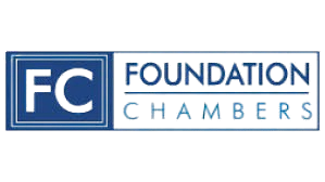 FChamber