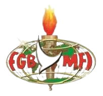 NGC Logo